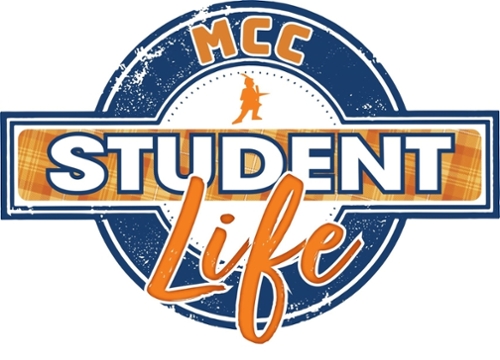 Student Life Logo